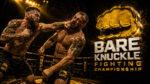 BKFC