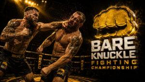 BKFC