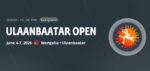Борьба.-Ulaanbaatar-Open-2026