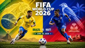Бразилия---Гаити.-Чемпионат-мира-по-футболу-FIFA-2026.-Тур-2.-20-июня-2026.