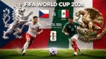 Чехия---Мексика.-Чемпионат-мира-по-футболу-FIFA-2026.-Тур-3.-Группа-A.-25-июня-2026.