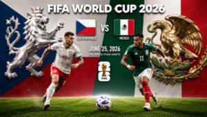 Чехия---Мексика.-Чемпионат-мира-по-футболу-FIFA-2026.-Тур-3.-Группа-A.-25-июня-2026.