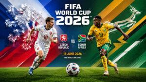 Чехия---ЮАР.-Чемпионат-мира-по-футболу-FIFA-2026.-18-июня-2026.