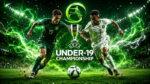 Чемпионат-Европы-U19-по-футболу