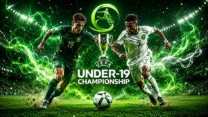 Чемпионат-Европы-U19-по-футболу