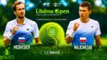 Даниил-Медведев---Марин-Чилич.-1-2-финала-ATP-250-Хертогенбос.-13-июня-2026.