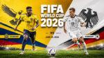 Эквадор---Германия.-Чемпионат-мира-по-футболу-FIFA-2026.-Тур-3.-Группа-E.-25-июня-2026.