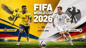 Эквадор---Германия.-Чемпионат-мира-по-футболу-FIFA-2026.-Тур-3.-Группа-E.-25-июня-2026.