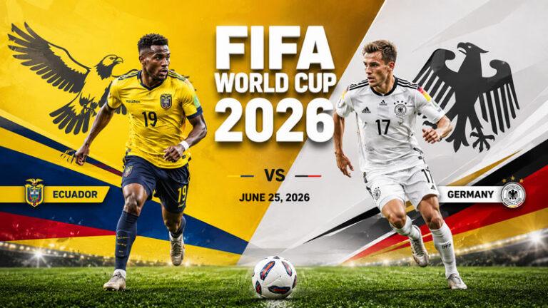Эквадор---Германия.-Чемпионат-мира-по-футболу-FIFA-2026.-Тур-3.-Группа-E.-25-июня-2026.