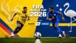 Эквадор---Кюрасао.-Чемпионат-мира-по-футболу-FIFA-2026.-Тур-2.-21-июня-2026.