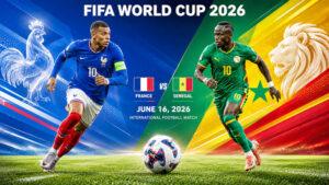 Франция---Сенегал.-Чемпионат-мира-по-футболу-FIFA-2026.-16-июня-2026.