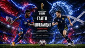 Гаити---Шотландия.-Чемпионат-мира-по-футболу-FIFA-2026.-14-июня-2026.