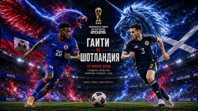 Гаити---Шотландия.-Чемпионат-мира-по-футболу-FIFA-2026.-14-июня-2026.