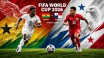 Гана---Панама.-Чемпионат-мира-по-футболу-FIFA-2026.-18-июня-2026.