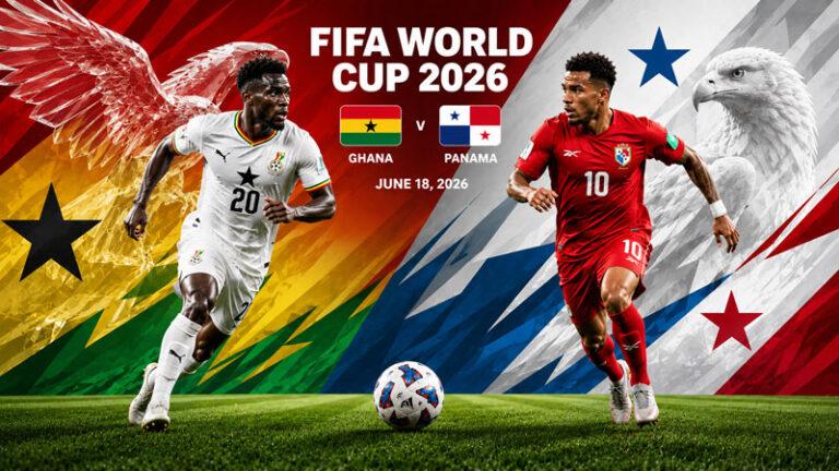 Гана---Панама.-Чемпионат-мира-по-футболу-FIFA-2026.-18-июня-2026.
