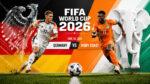 Германия---Кот-д'Ивуар.-Чемпионат-мира-по-футболу-FIFA-2026.-Тур-2.-20-июня-2026.
