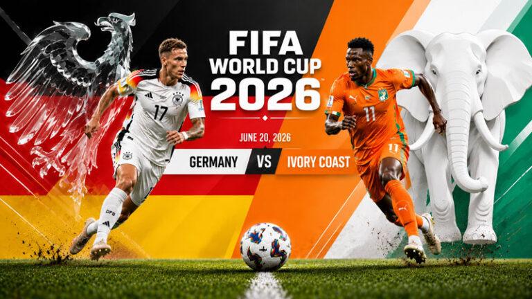 Германия---Кот-д'Ивуар.-Чемпионат-мира-по-футболу-FIFA-2026.-Тур-2.-20-июня-2026.