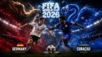 Германия---Кюрасао.-Чемпионат-мира-по-футболу-FIFA-2026.-14-июня-2026.