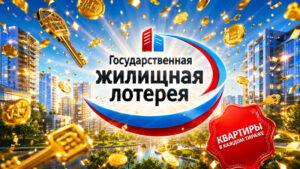 государственная-жилищная-лотерея-постер