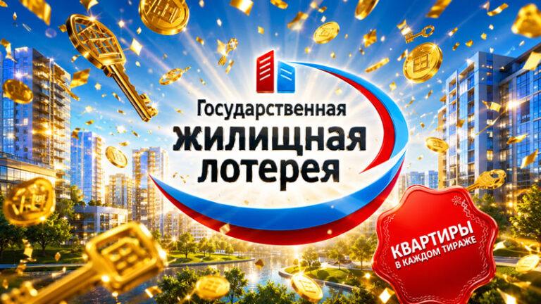 государственная-жилищная-лотерея-постер