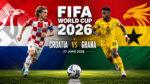 Хорватия---Гана.-Чемпионат-мира-по-футболу-FIFA-2026.-Тур-3.-Группа-L.-28-июня-2026.