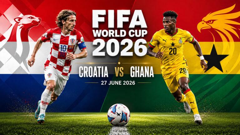 Хорватия---Гана.-Чемпионат-мира-по-футболу-FIFA-2026.-Тур-3.-Группа-L.-28-июня-2026.