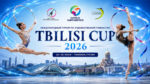 Художественная-гимнастика.-Международный-турнир-WG-TBILISI-CUP-2026