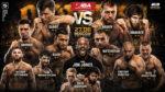 IBA-Bare-Knuckle-5-Самат-vs.-Кадиев