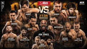 IBA-Bare-Knuckle-5-Самат-vs.-Кадиев