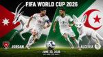 Иордания---Алжир.-Чемпионат-мира-по-футболу-FIFA-2026.-Тур-2.-Группа-J.-23-июня-2026.