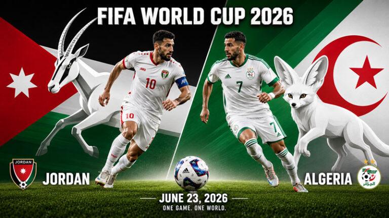 Иордания---Алжир.-Чемпионат-мира-по-футболу-FIFA-2026.-Тур-2.-Группа-J.-23-июня-2026.