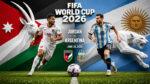 Иордания---Аргентина.-Чемпионат-мира-по-футболу-FIFA-2026.-Тур-3.-Группа-J.-28-июня-2026.