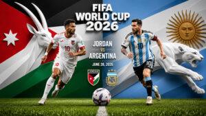 Иордания---Аргентина.-Чемпионат-мира-по-футболу-FIFA-2026.-Тур-3.-Группа-J.-28-июня-2026.