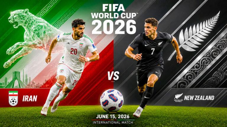 Иран---Новая-Зеландия.-Чемпионат-мира-по-футболу-FIFA-2026.-16-июня-2026.