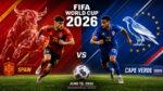 Испания---Кабо-Верде.-Чемпионат-мира-по-футболу-FIFA-2026.-15-июня-2026.