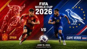 Испания---Кабо-Верде.-Чемпионат-мира-по-футболу-FIFA-2026.-15-июня-2026.