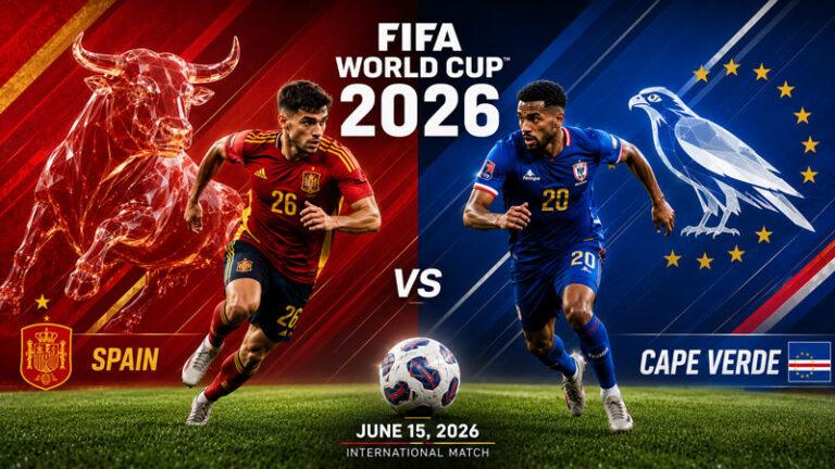 Испания---Кабо-Верде.-Чемпионат-мира-по-футболу-FIFA-2026.-15-июня-2026.