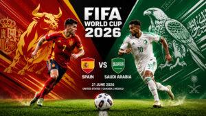Испания---Саудовская-Аравия.-Чемпионат-мира-по-футболу-FIFA-2026.-Тур-2.-Группа-H.-21-июня-2026.