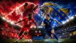 Канада---Босния-и-Герцеговина.-Чемпионат-мира-по-футболу-FIFA-2026.-12-июня-2026.