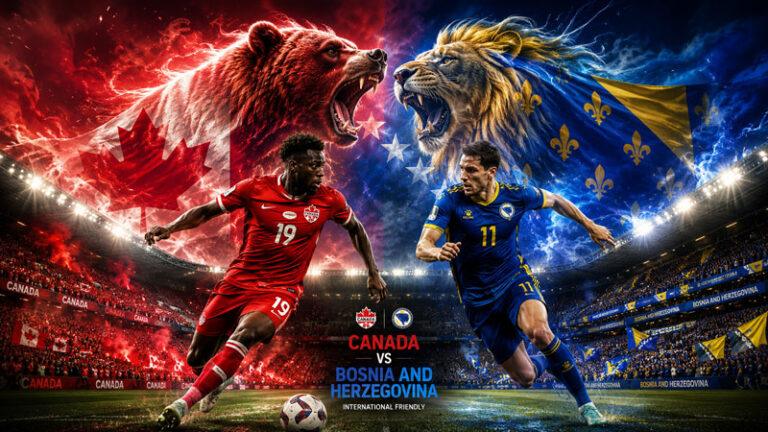 Канада---Босния-и-Герцеговина.-Чемпионат-мира-по-футболу-FIFA-2026.-12-июня-2026.