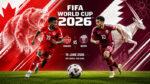 Канада---Катар.-Чемпионат-мира-по-футболу-FIFA-2026.-Тур-2.-19-июня-2026.