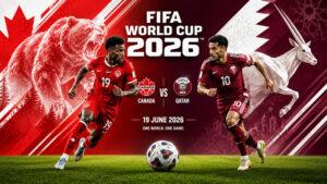 Канада---Катар.-Чемпионат-мира-по-футболу-FIFA-2026.-Тур-2.-19-июня-2026.