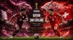 Катар---Швейцария.-Чемпионат-мира-по-футболу-FIFA-2026.-13-июня-2026.