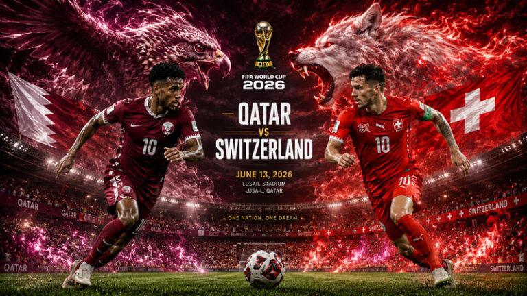 Катар---Швейцария.-Чемпионат-мира-по-футболу-FIFA-2026.-13-июня-2026.
