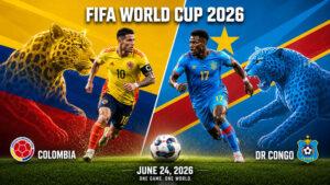 Колумбия---ДР-Конго.-Чемпионат-мира-по-футболу-FIFA-2026.-Тур-2.-Группа-K.-24-июня-2026.