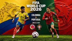 Колумбия---Португалия.-Чемпионат-мира-по-футболу-FIFA-2026.-Тур-3.-Группа-K.-28-июня-2026.
