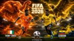 Кот-д'Ивуар---Эквадор.-Чемпионат-мира-по-футболу-FIFA-2026.-15-июня-2026.