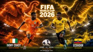Кот-д'Ивуар---Эквадор.-Чемпионат-мира-по-футболу-FIFA-2026.-15-июня-2026.