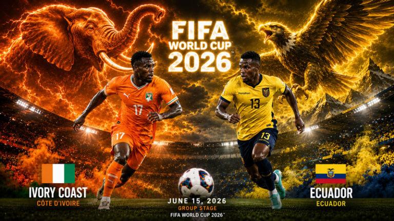 Кот-д'Ивуар---Эквадор.-Чемпионат-мира-по-футболу-FIFA-2026.-15-июня-2026.