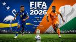 Кюрасао---Кот-д'Ивуар.-Чемпионат-мира-по-футболу-FIFA-2026.-Тур-3.-Группа-E.-25-июня-2026.